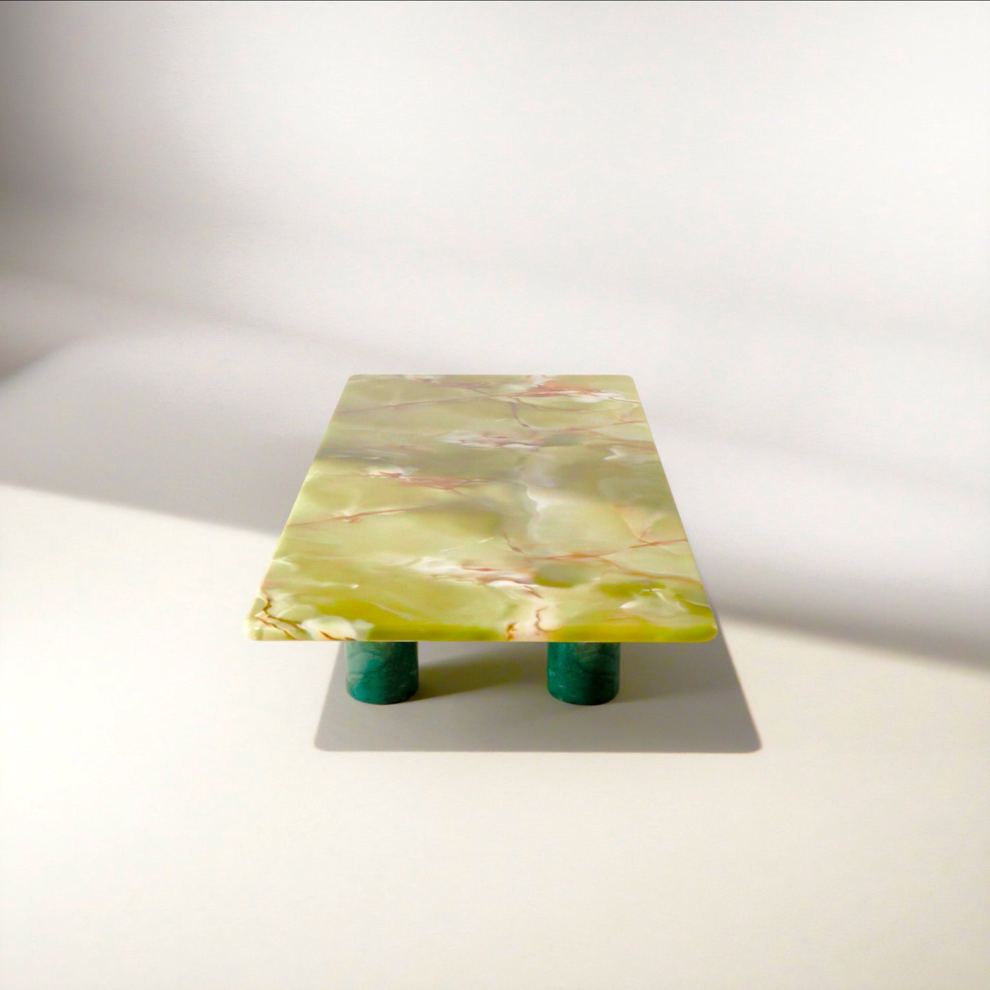 Green Onyx