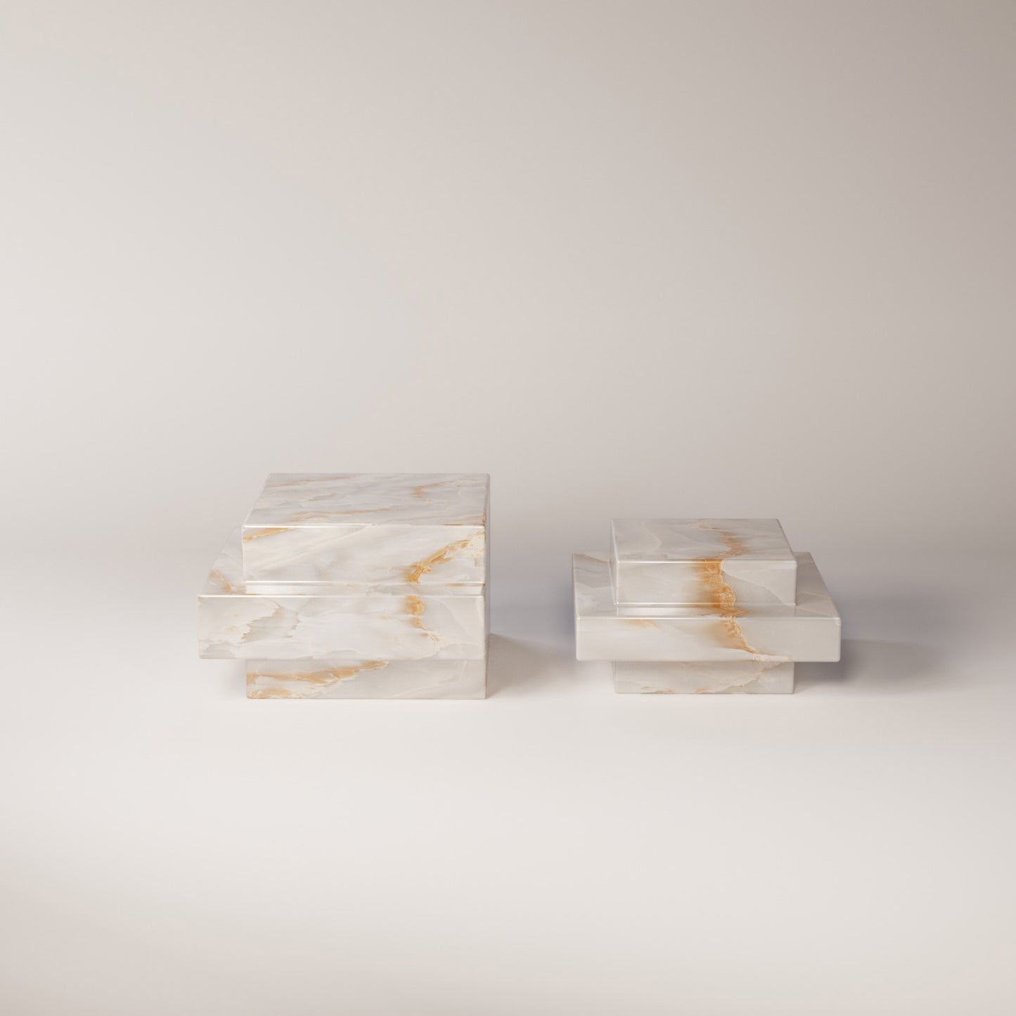 White Onyx