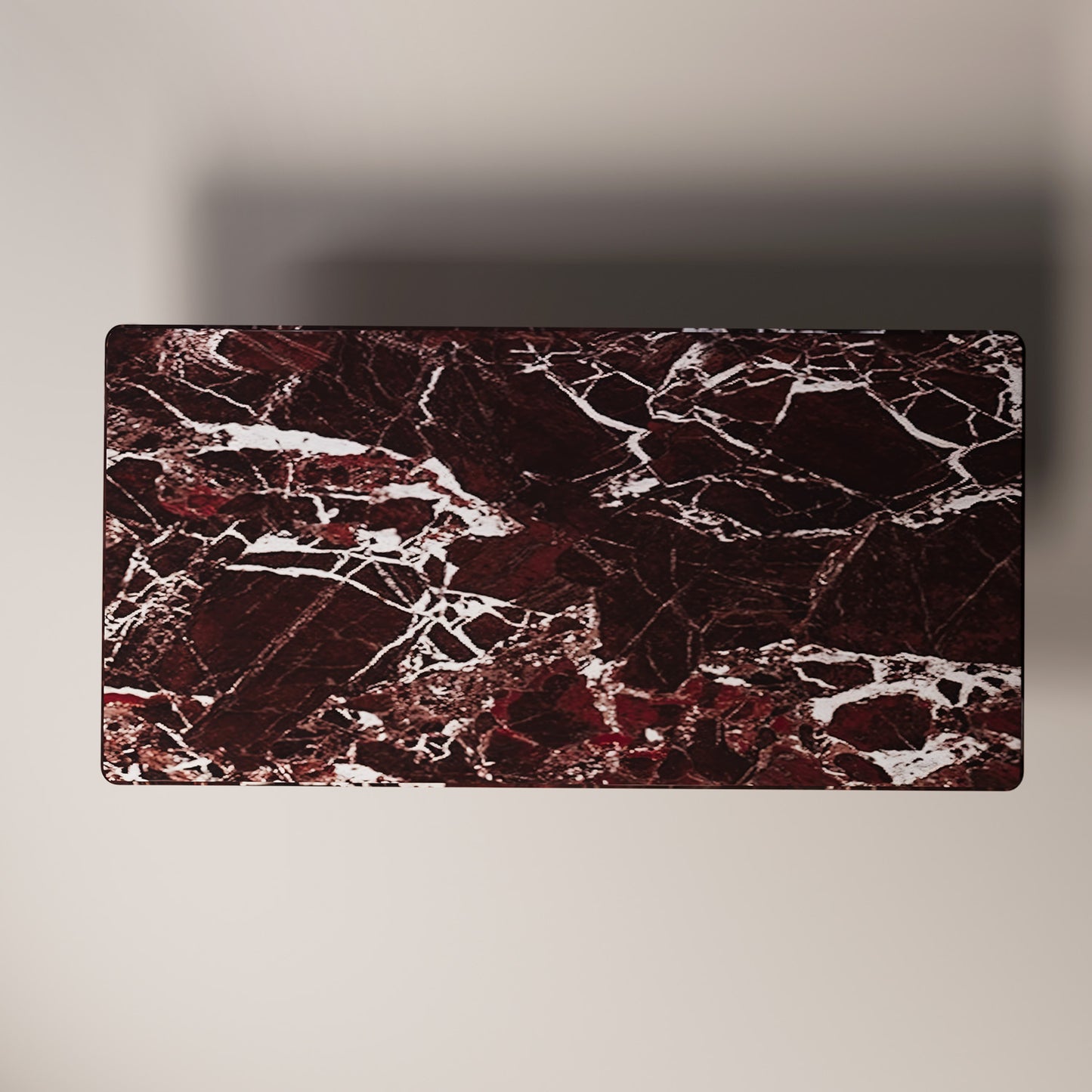 Rosso Levanto