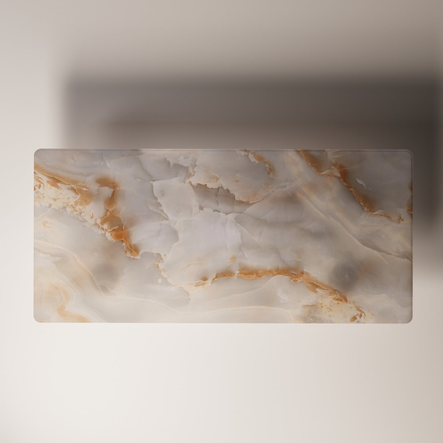 White Onyx