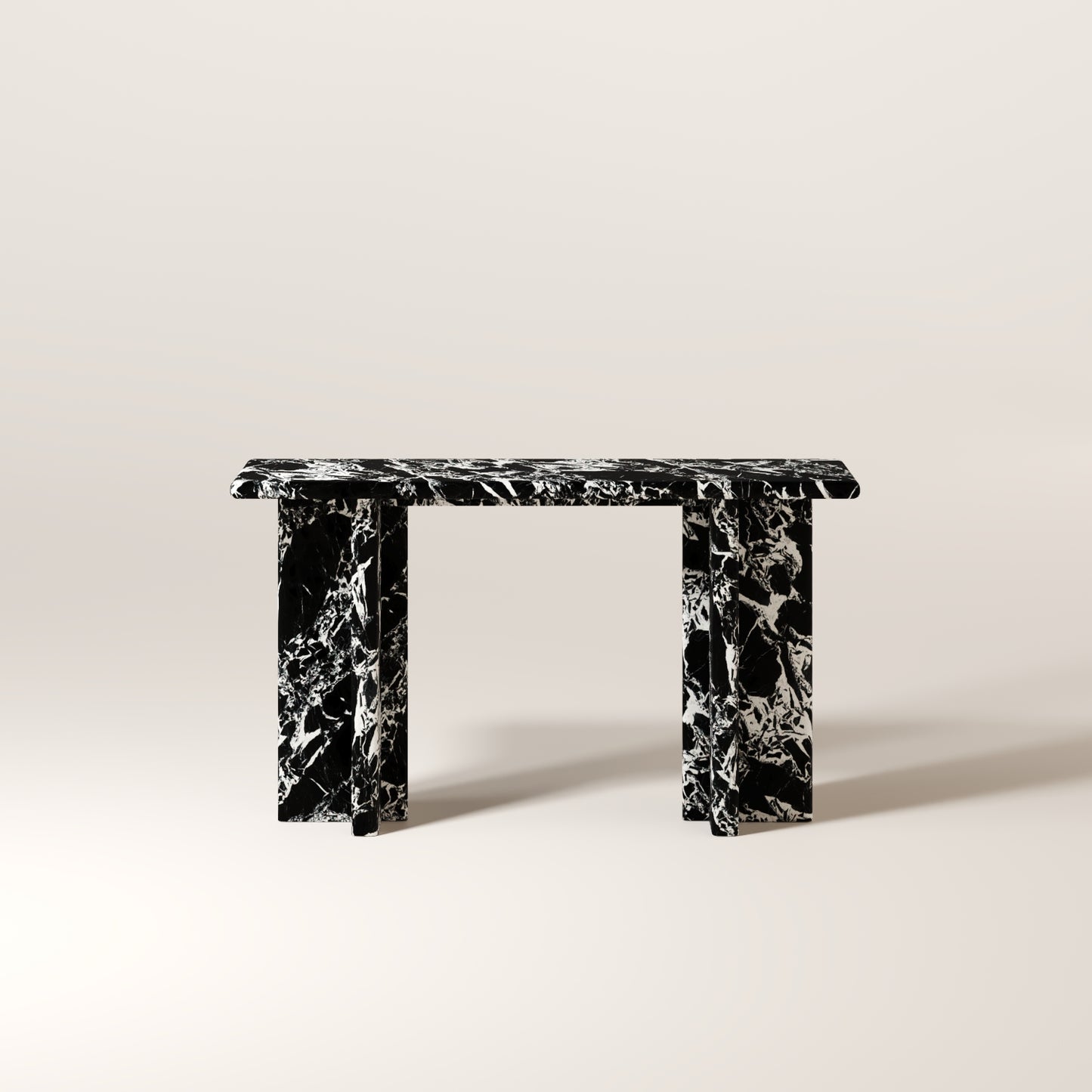 Noir Antique