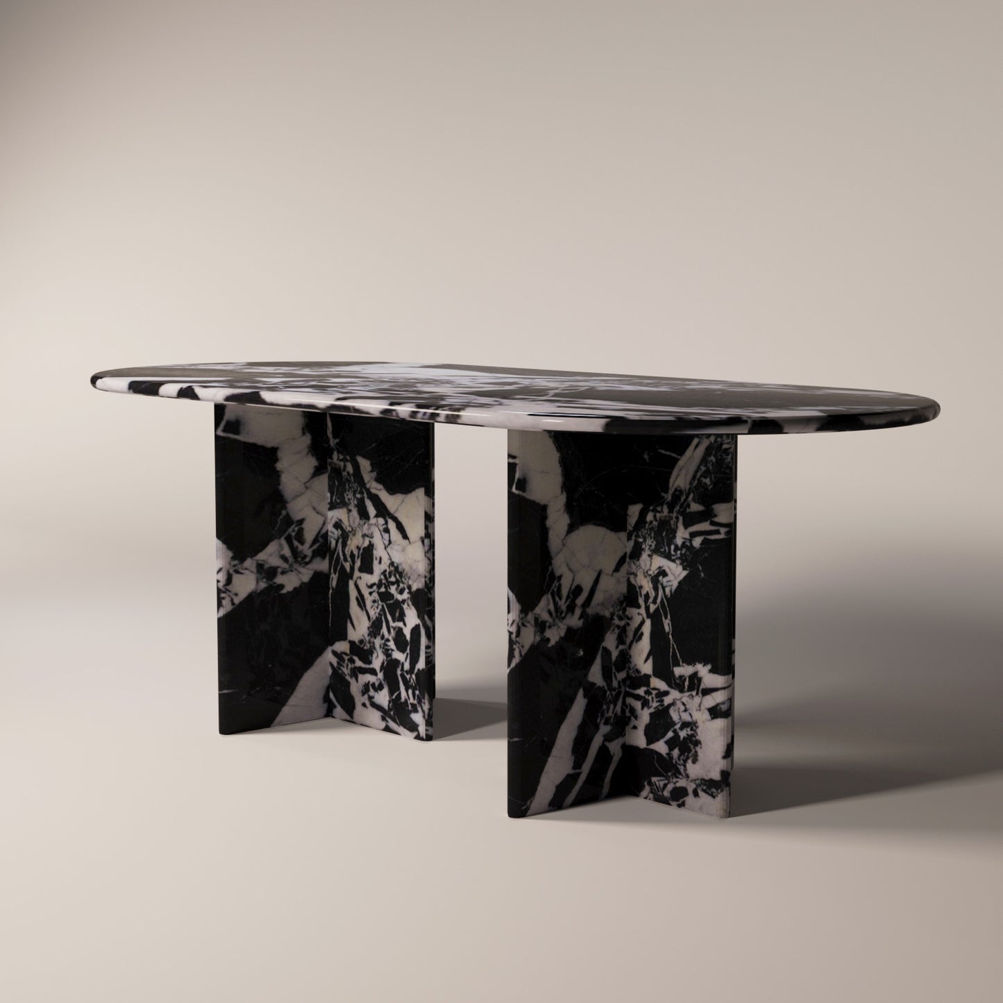 Noir Antique
