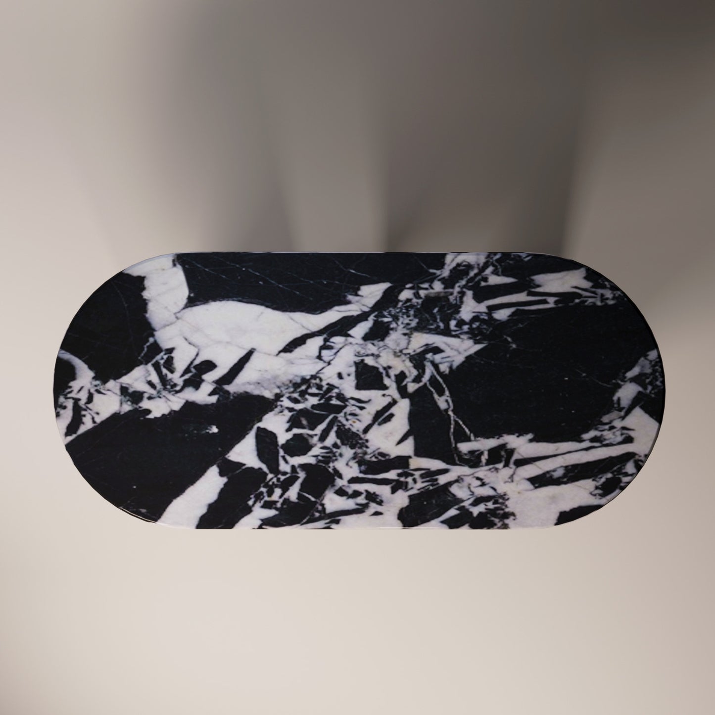 Noir Antique