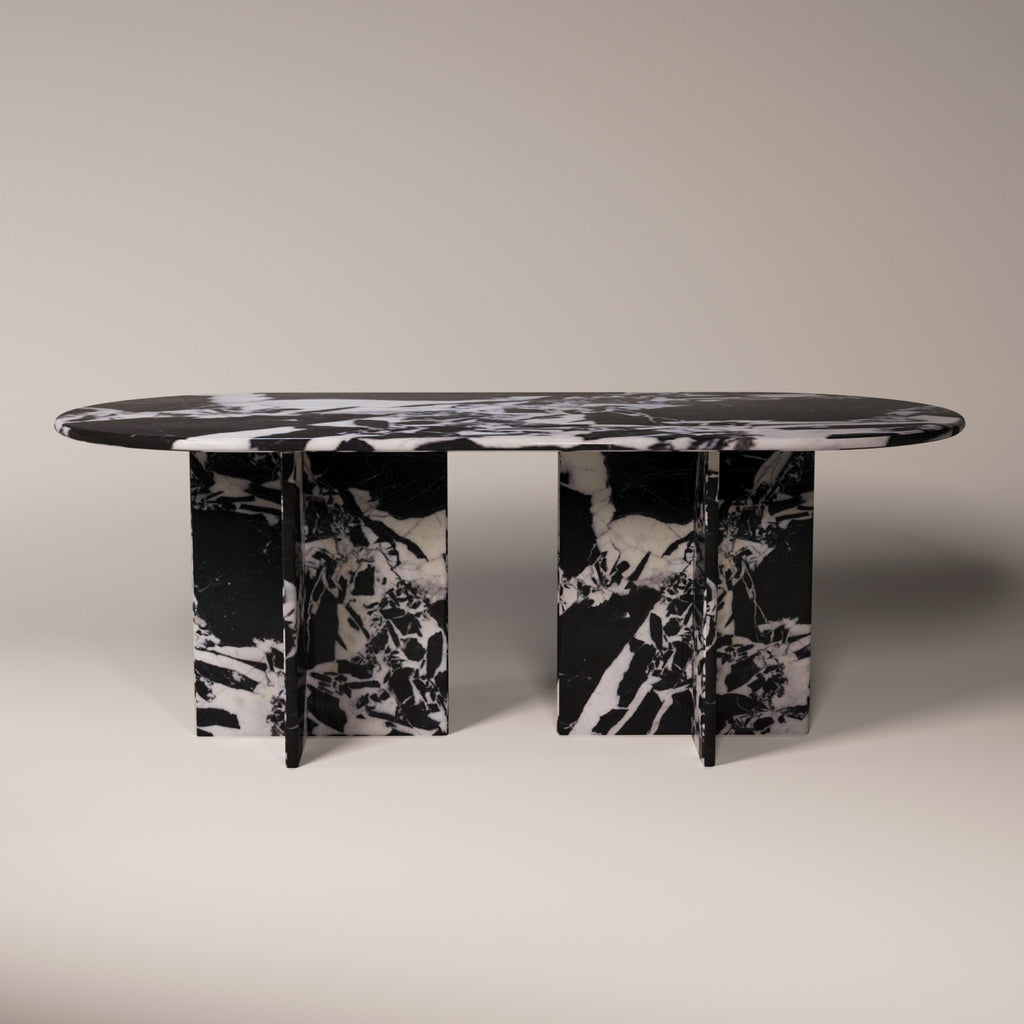Noir Antique