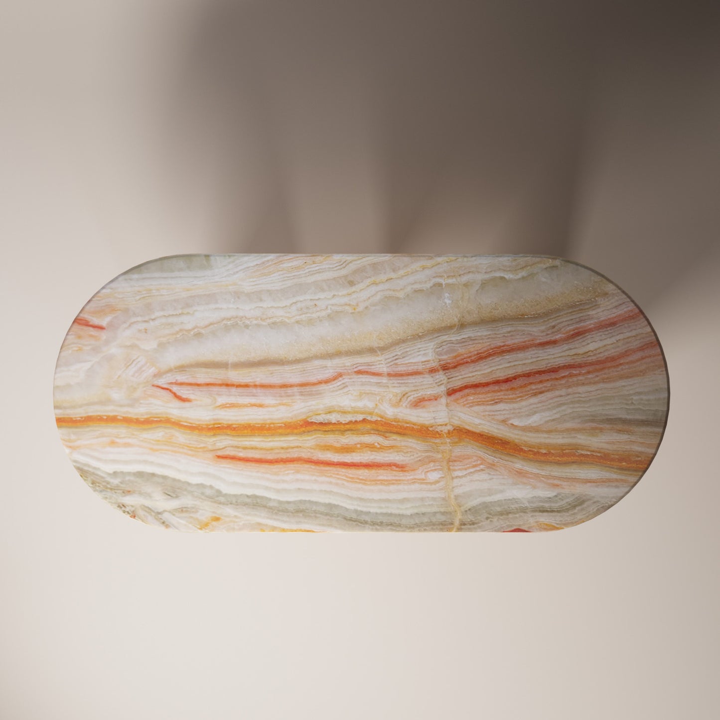 Rainbow Onyx