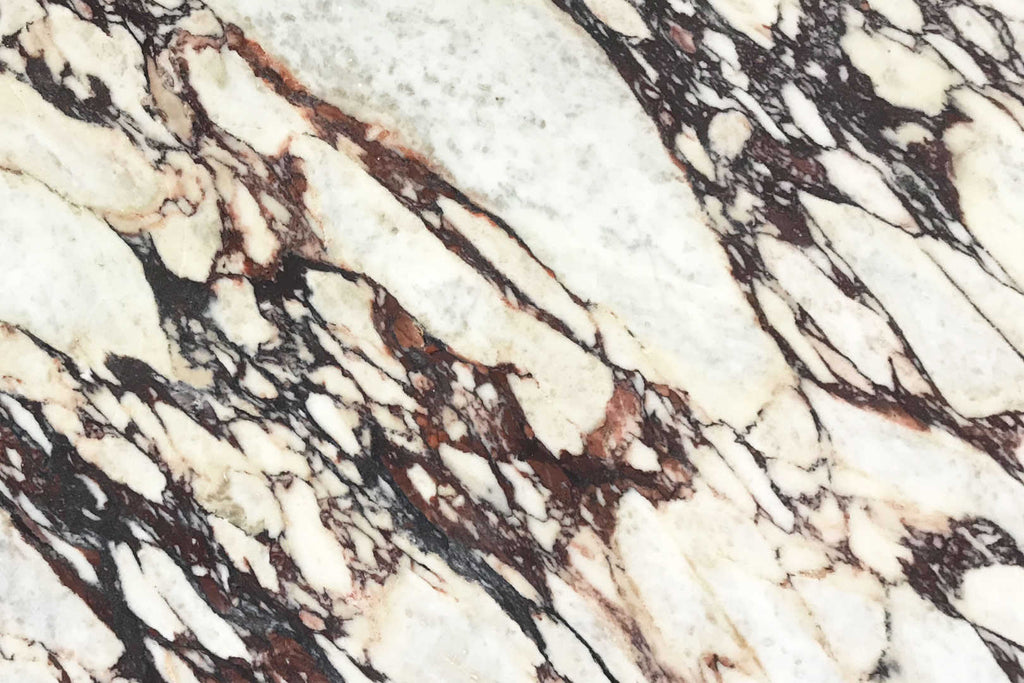 Marble