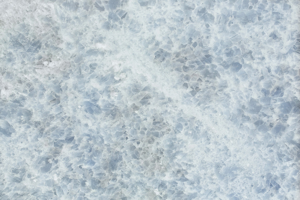 QUARTZITE