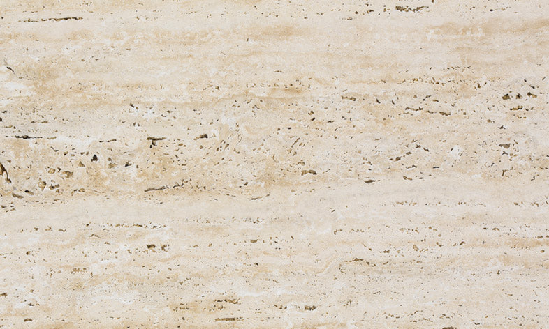 Travertine