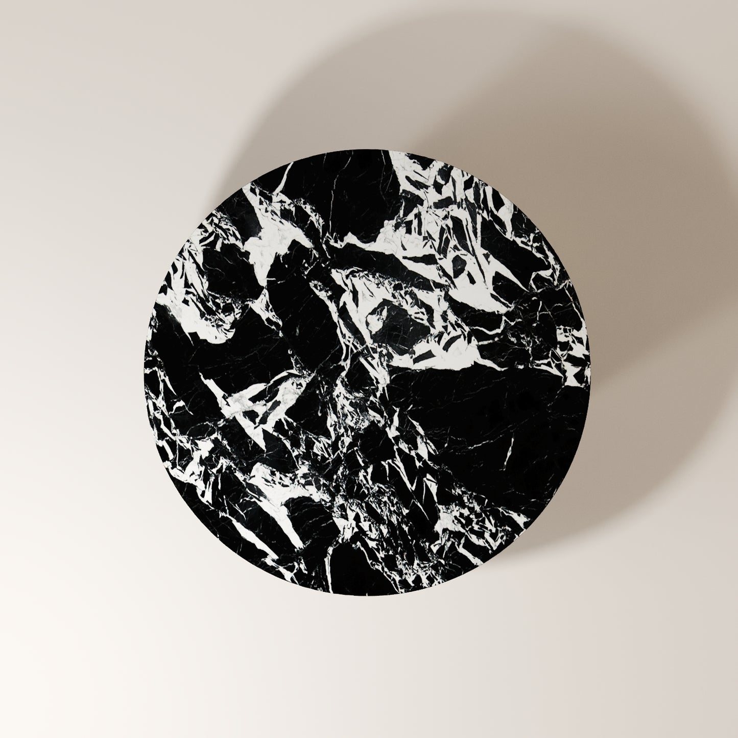 Noir Antique
