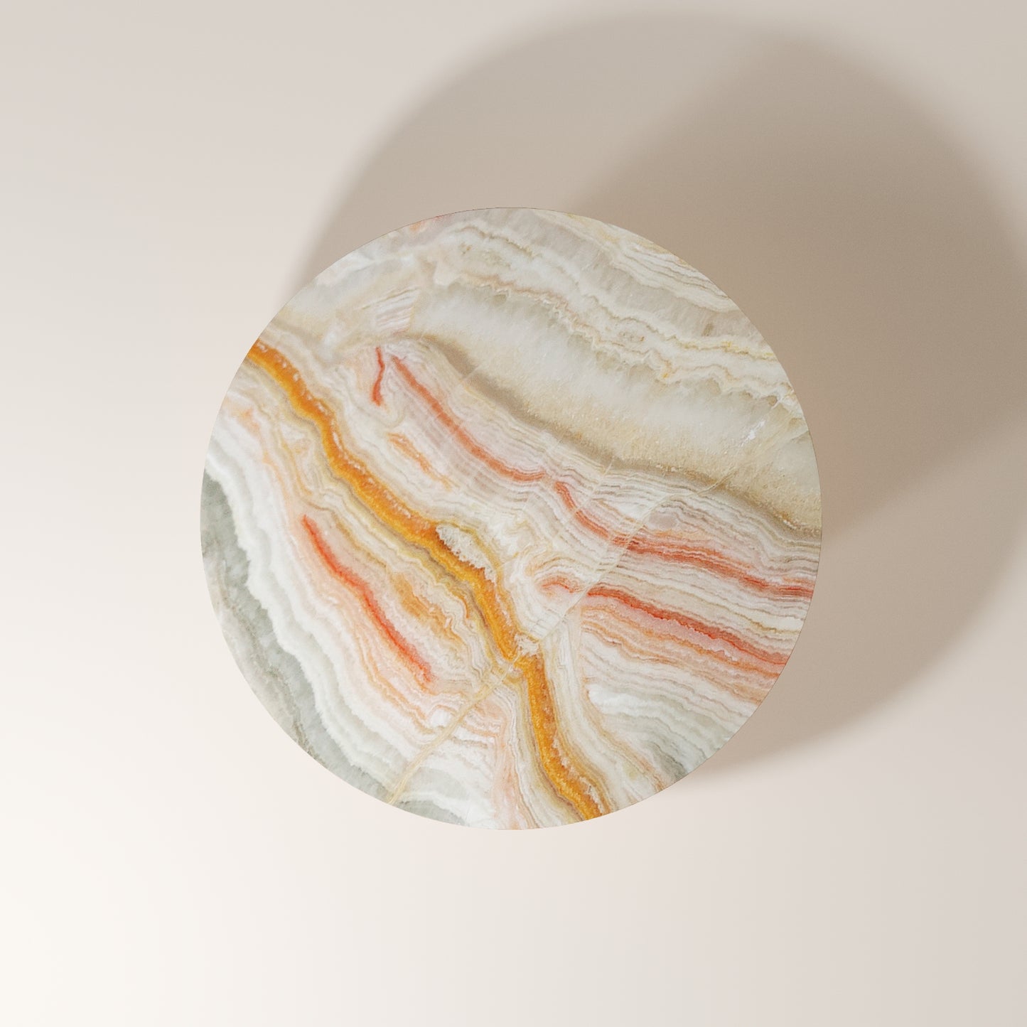 Rainbow Onyx