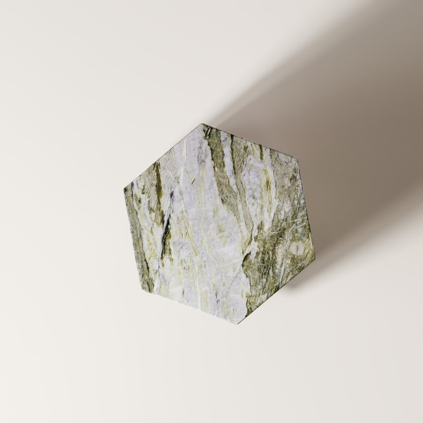 Jade Green