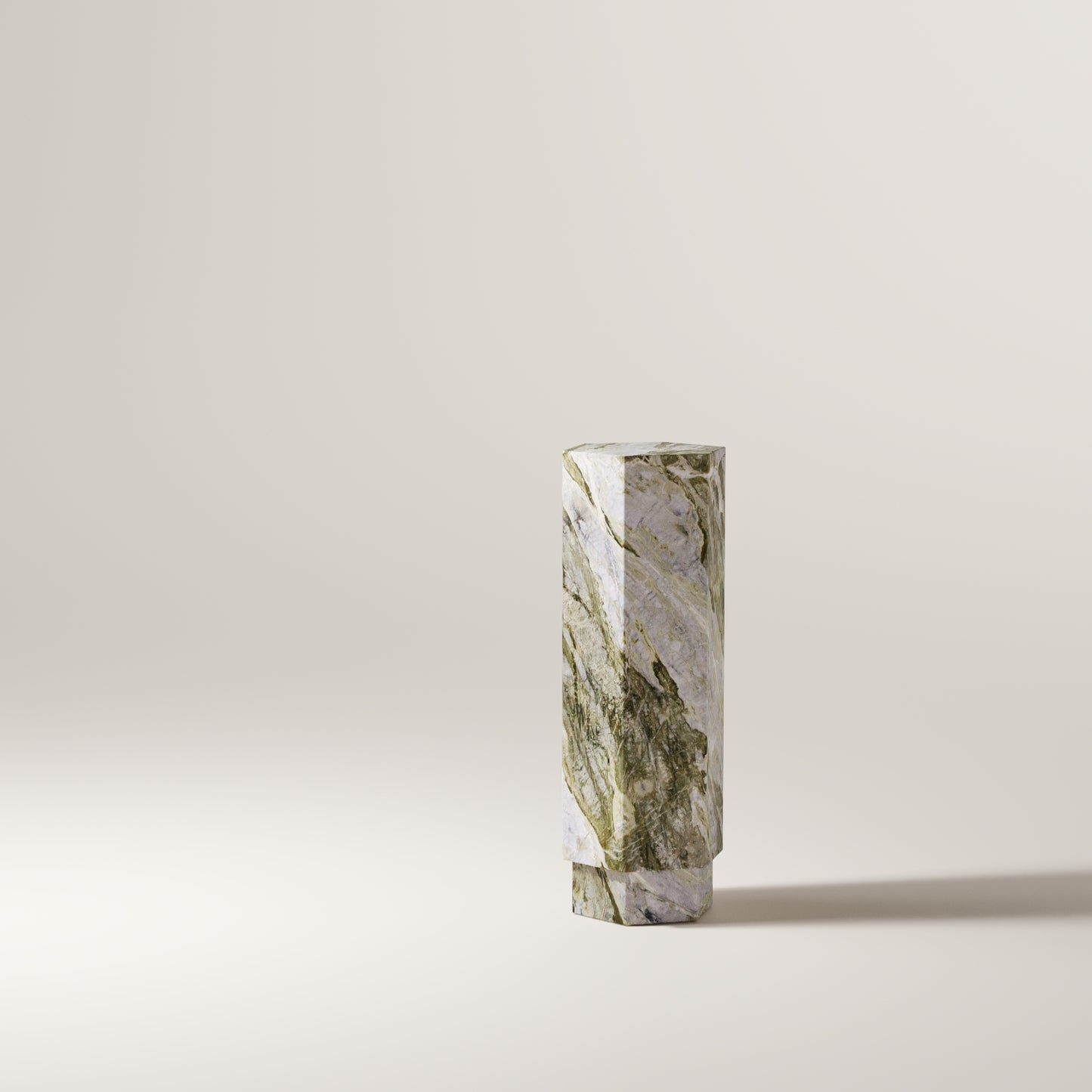 Jade Green