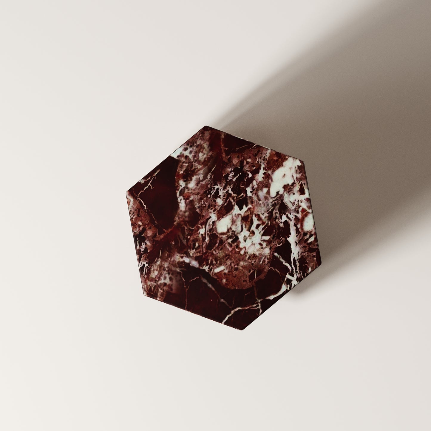 Rosso Levanto