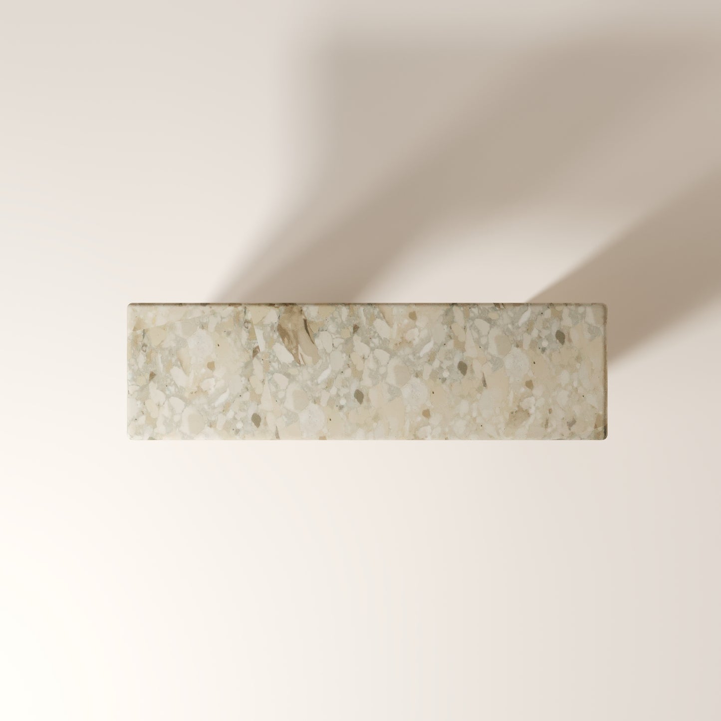 Kunis Breccia