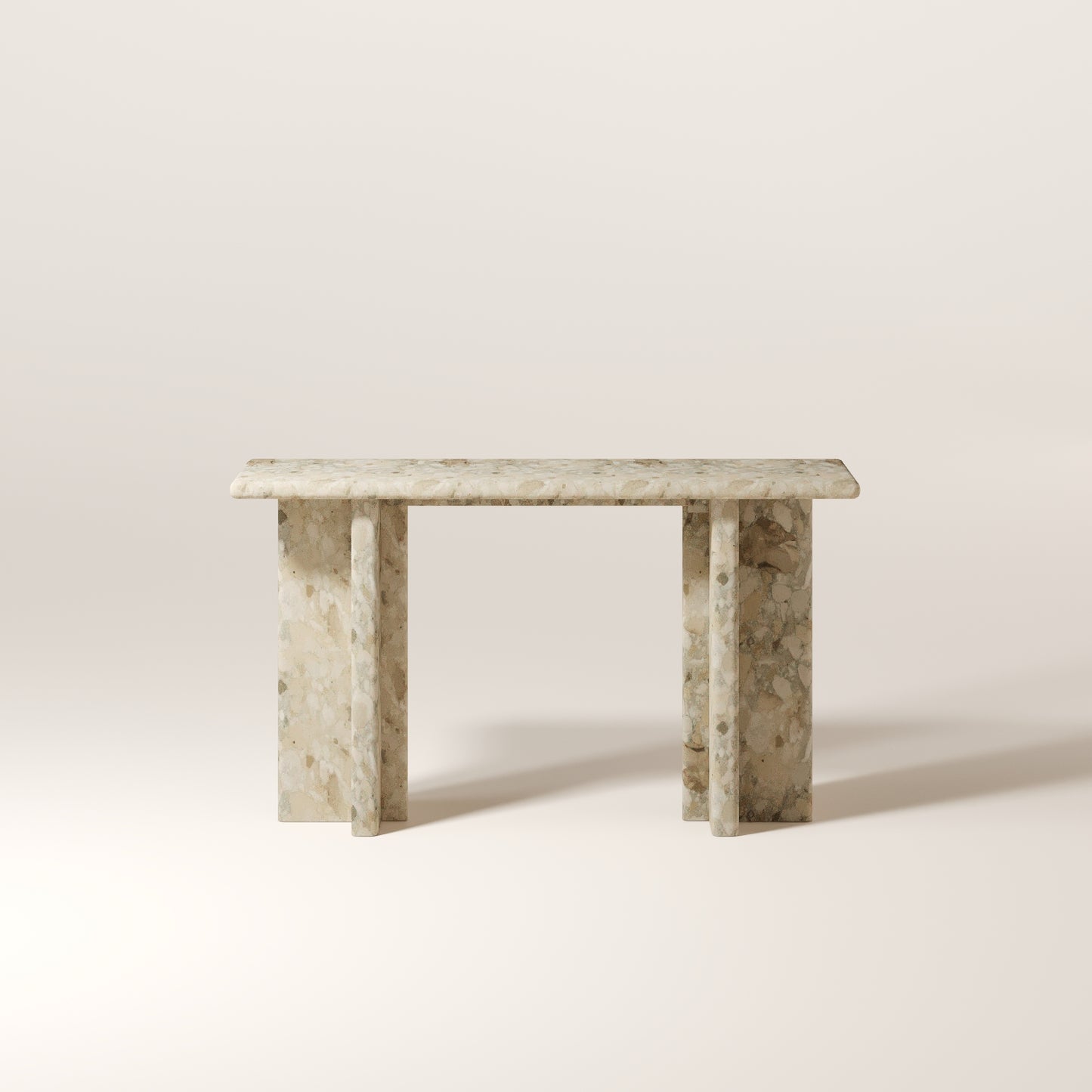 Kunis Breccia