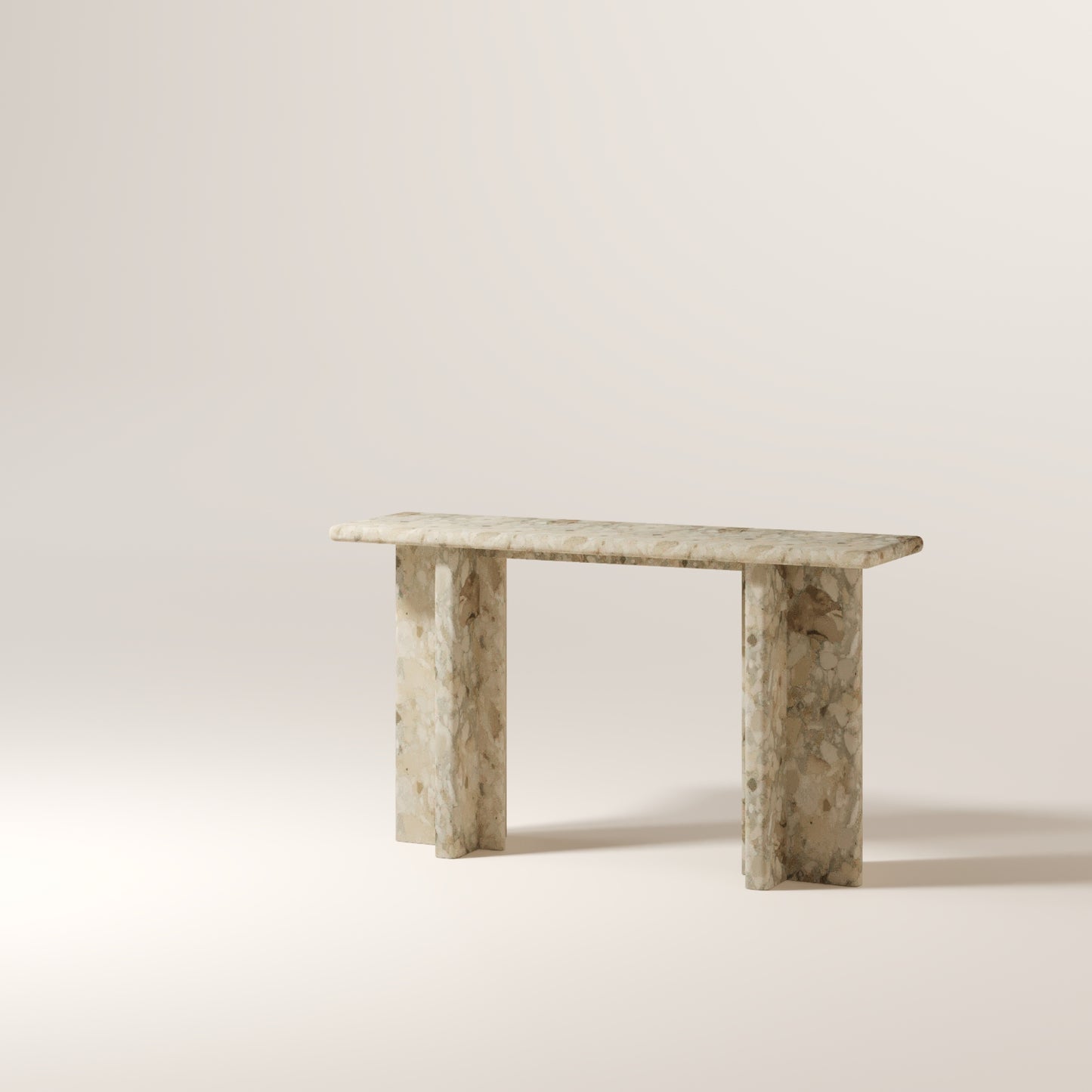 Kunis Breccia