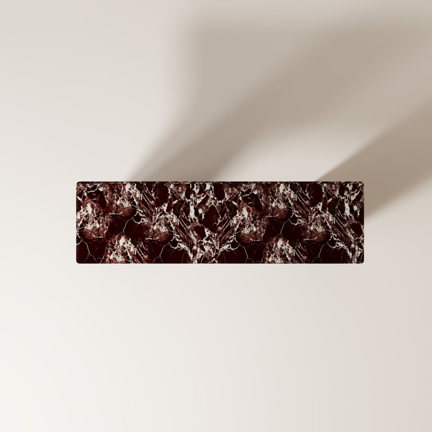 Rosso Levanto