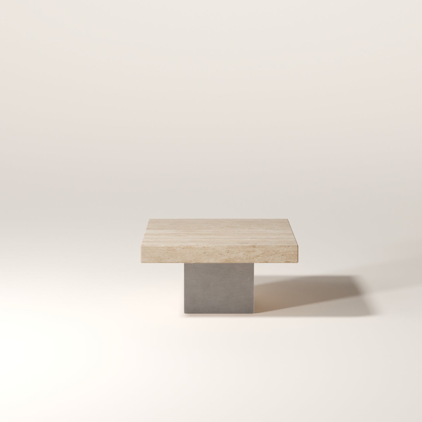 Travertine Vein Cut
