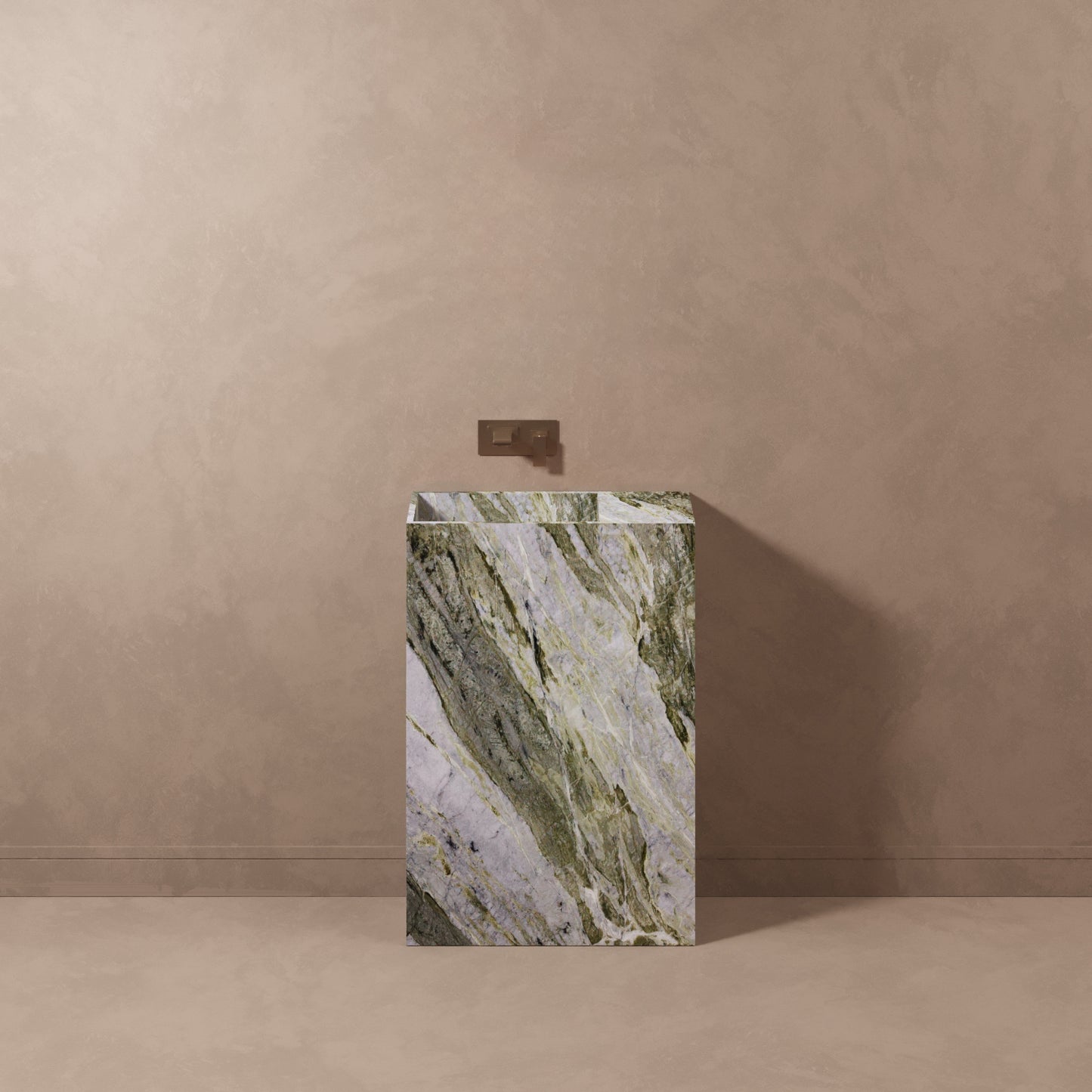 Jade Green