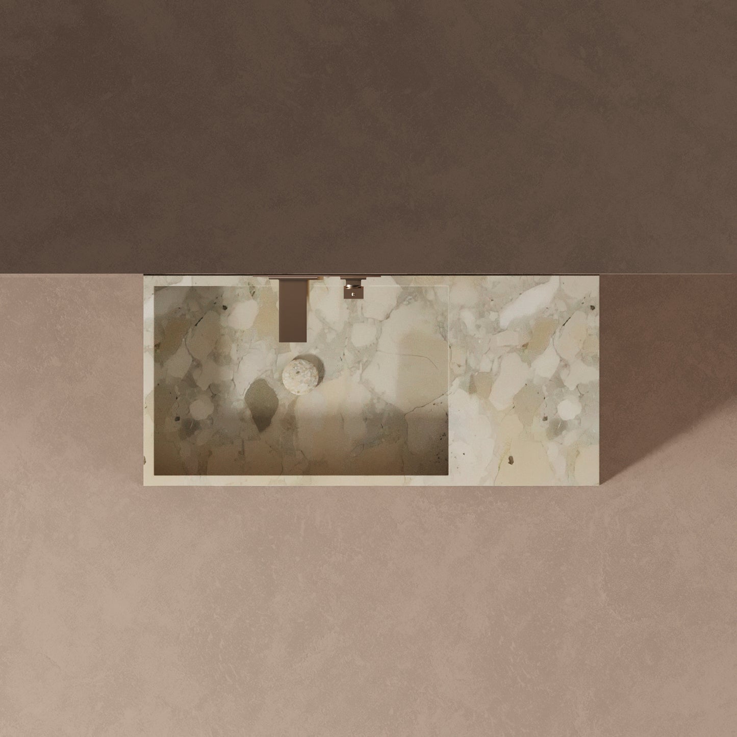 Kunis Breccia