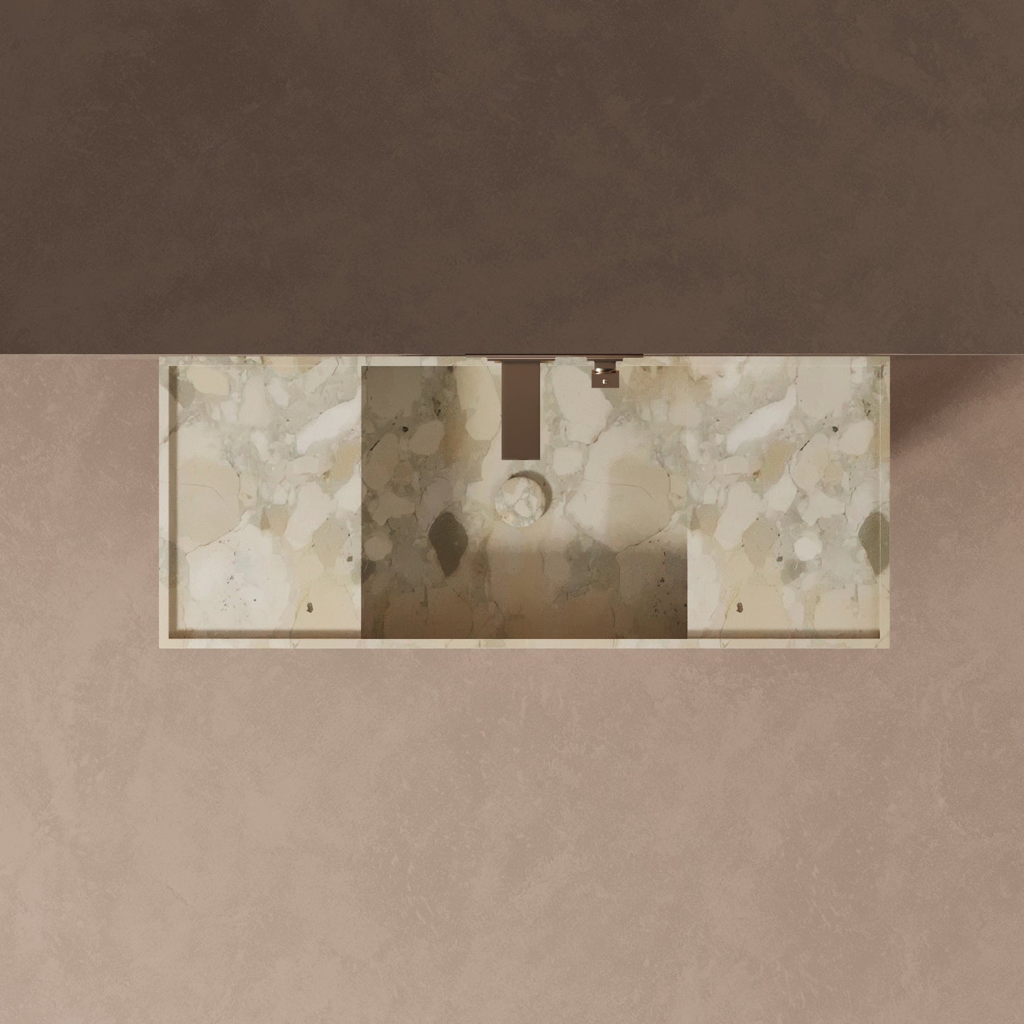 Kunis Breccia