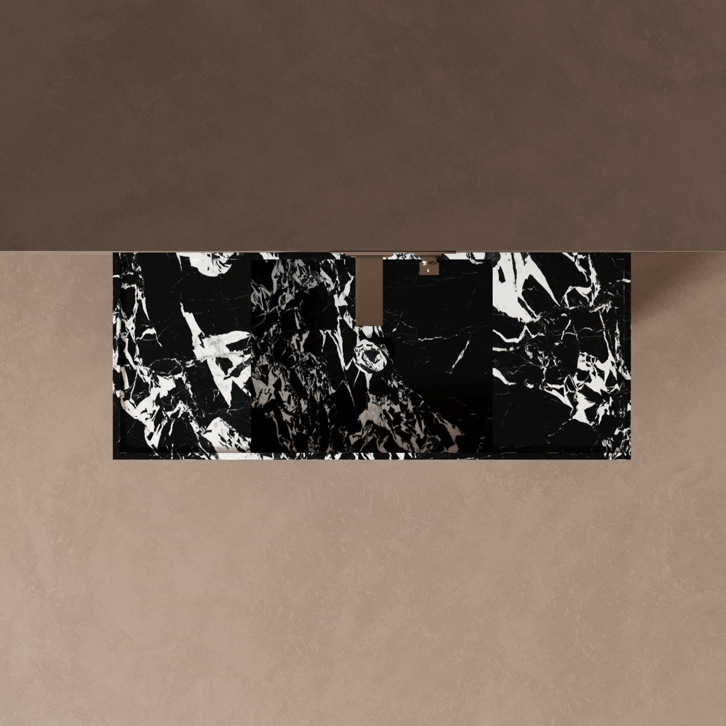 Noir Antique