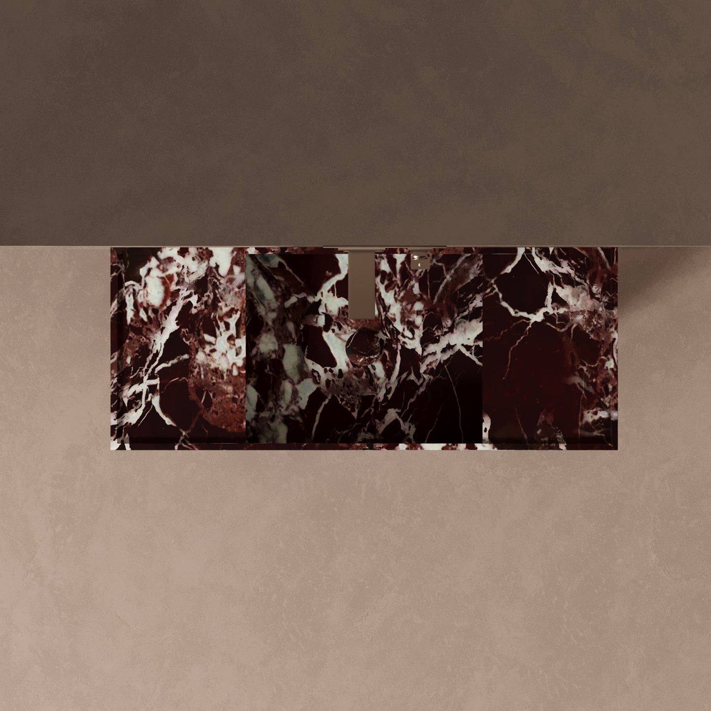 Rosso Levanto