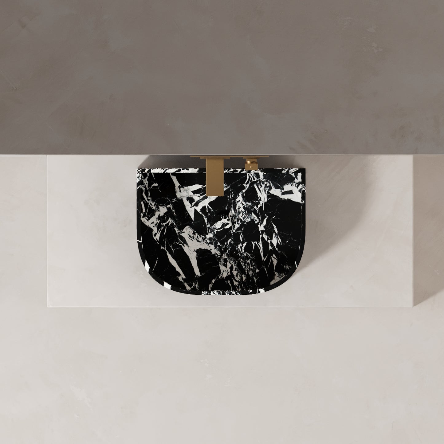 Noir Antique