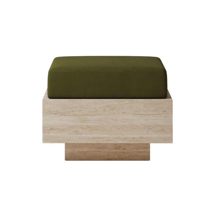 JIA STOOL