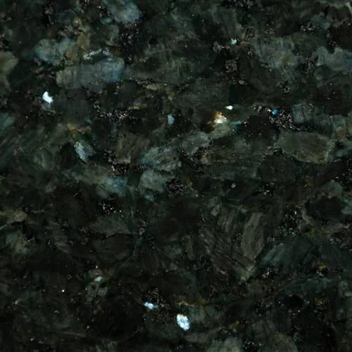 Granite