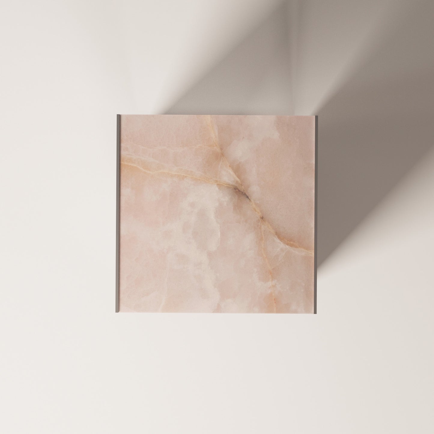 Pink Onyx
