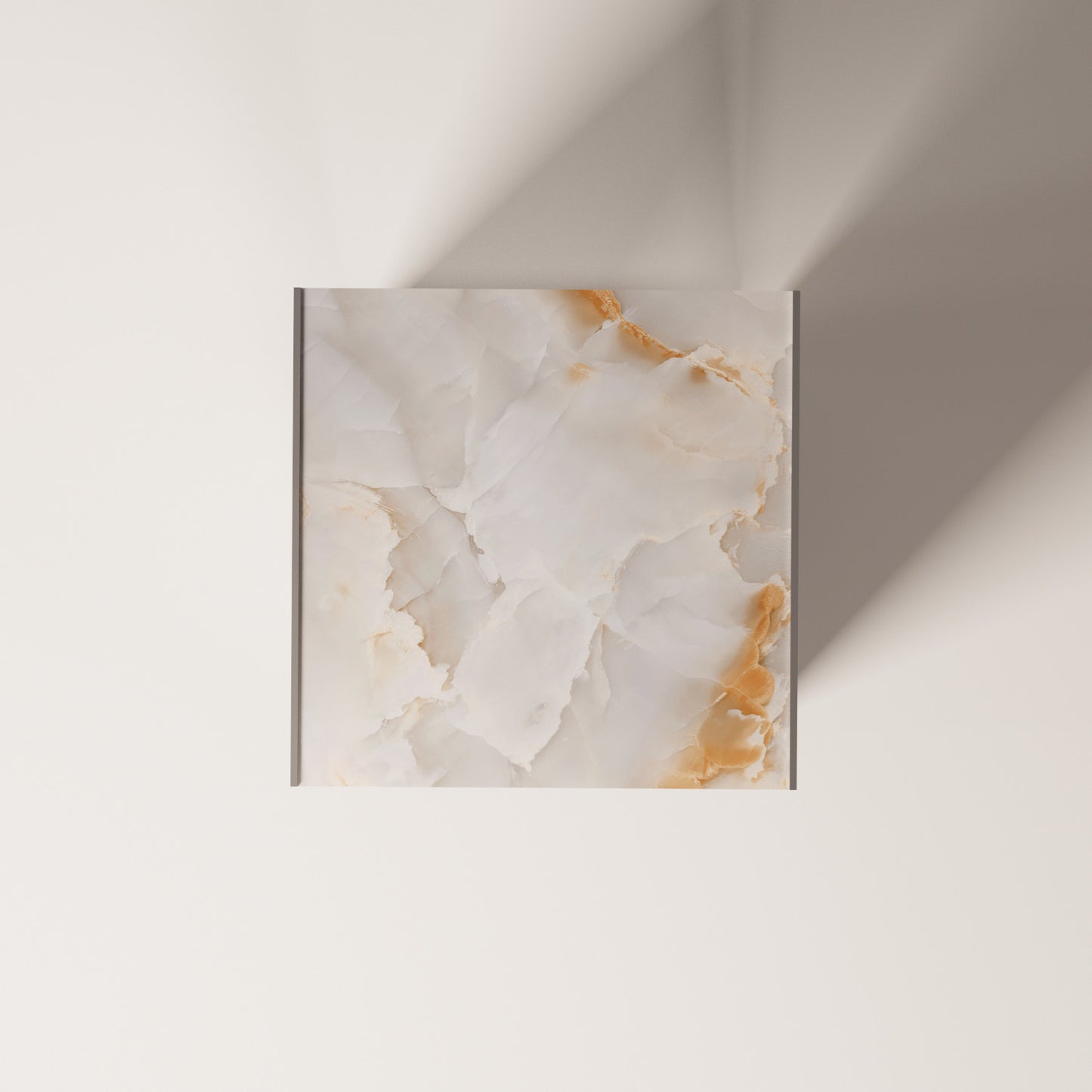 White Onyx