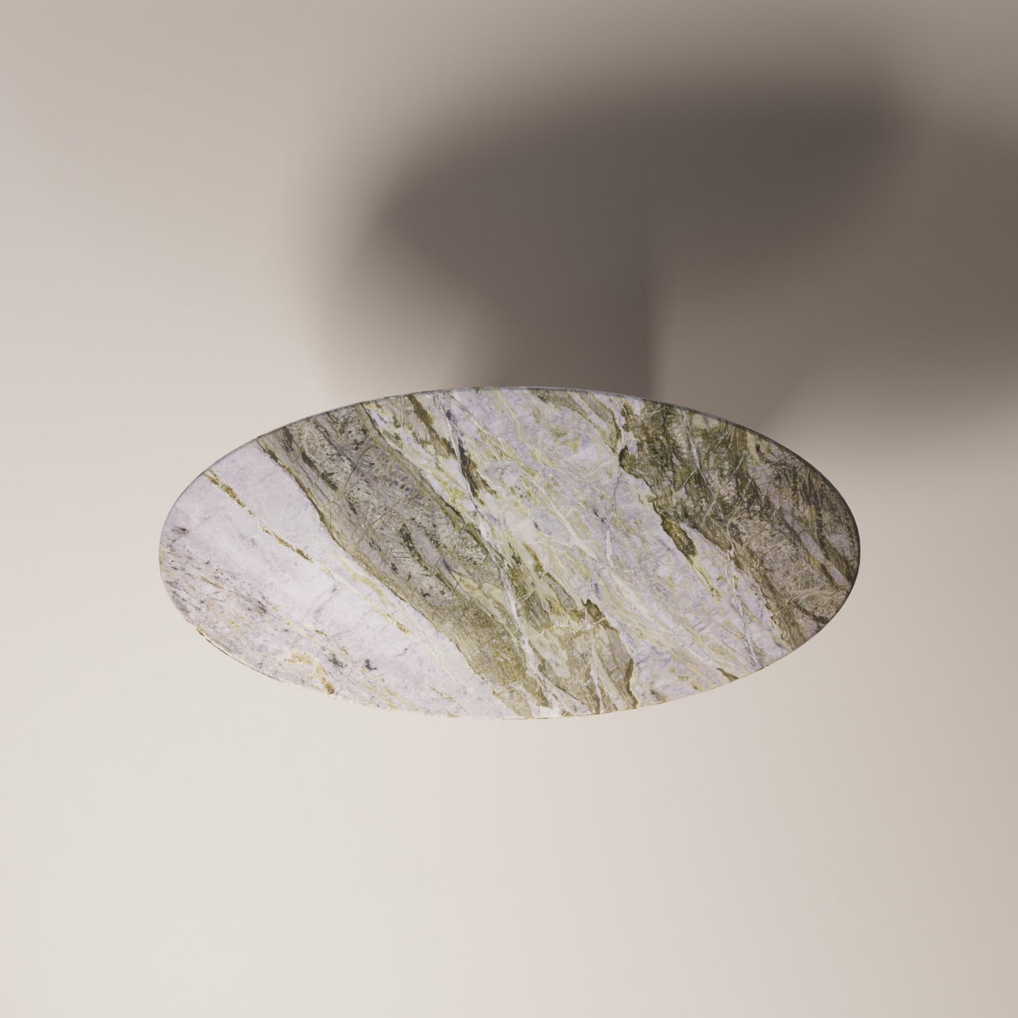Jade Green