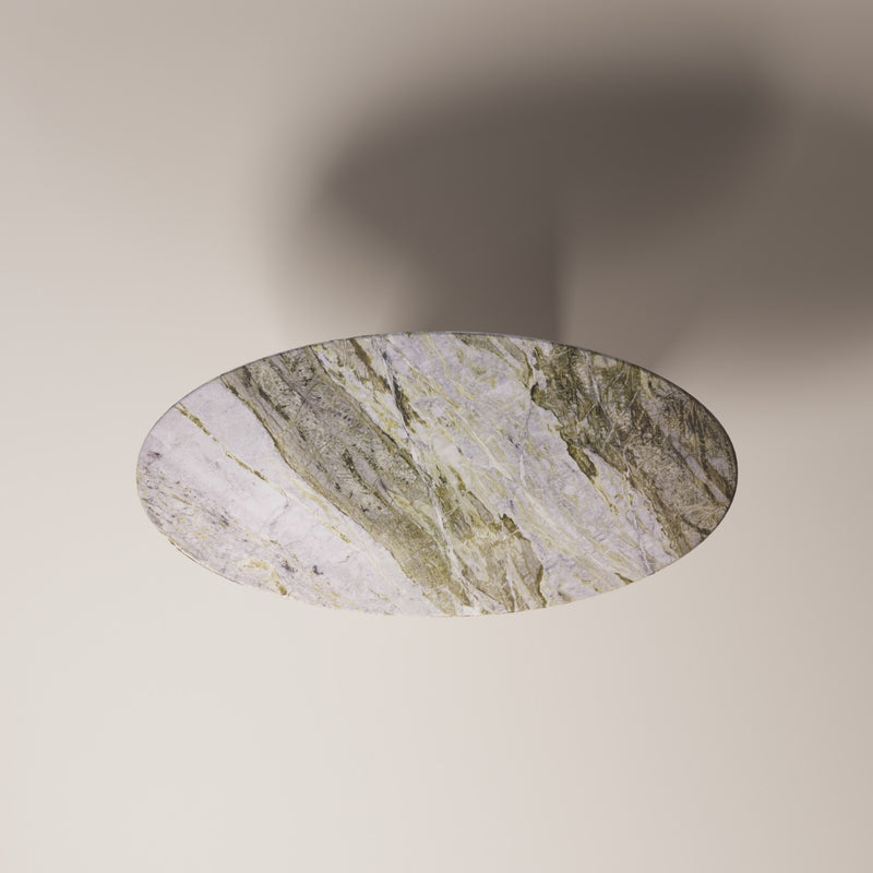 Jade Green