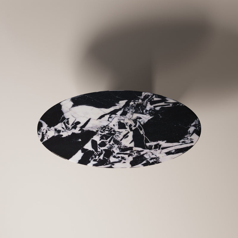 Noir Antique