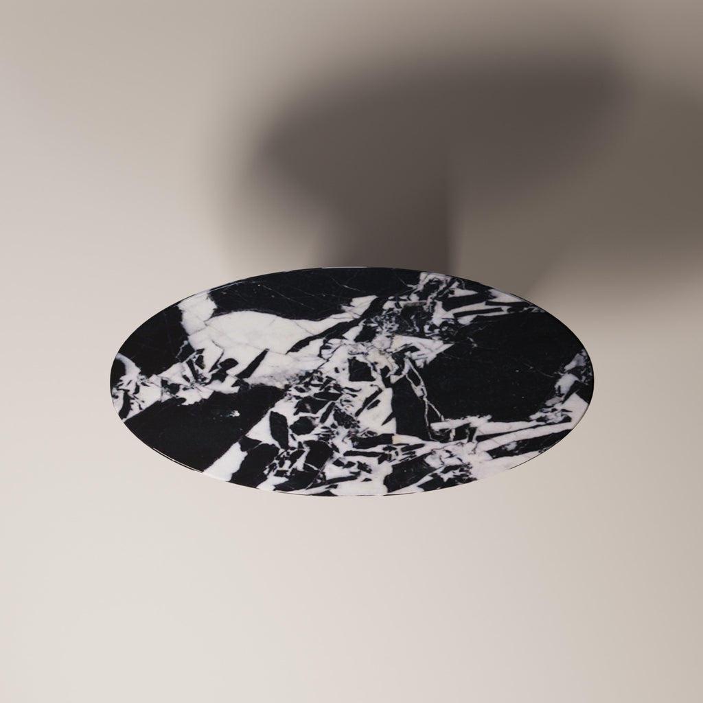 Noir Antique