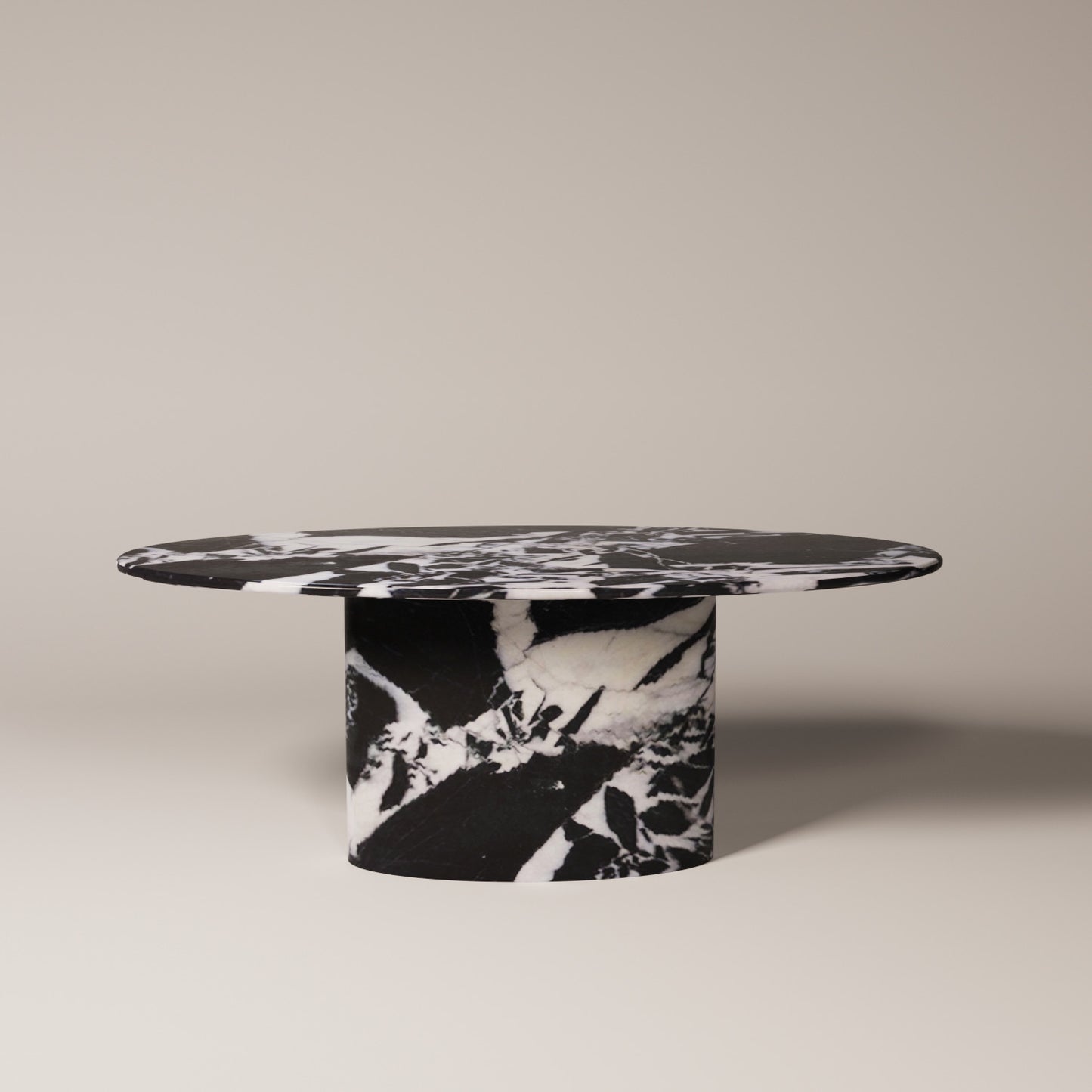 Noir Antique