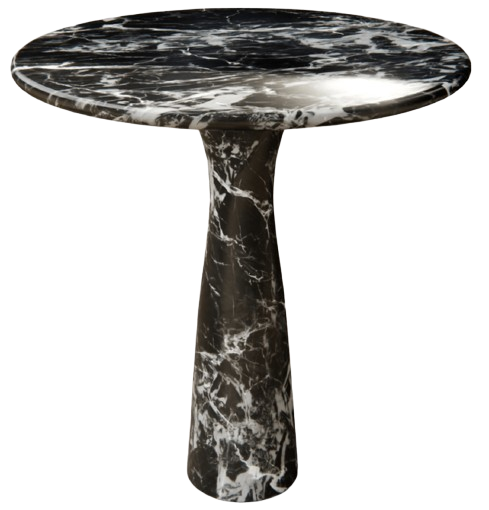 Noir Antique