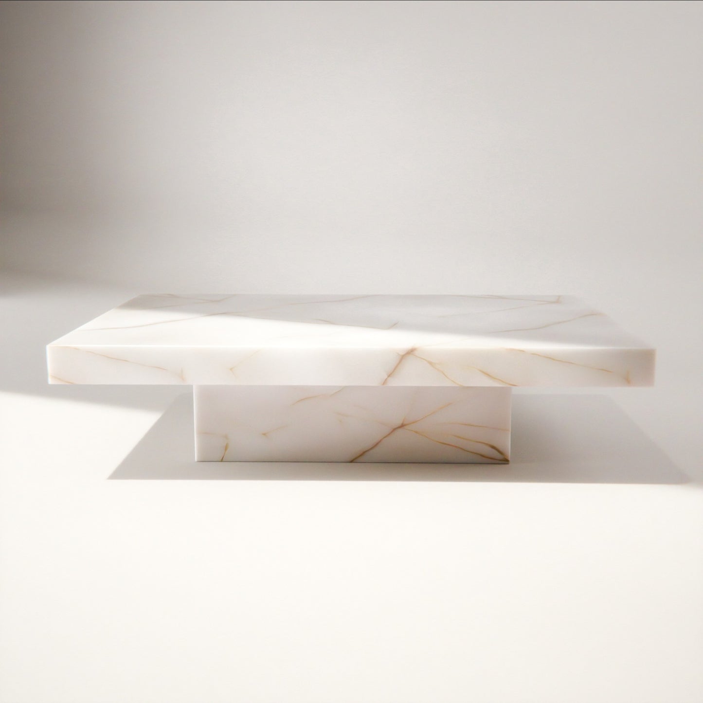 White Onyx