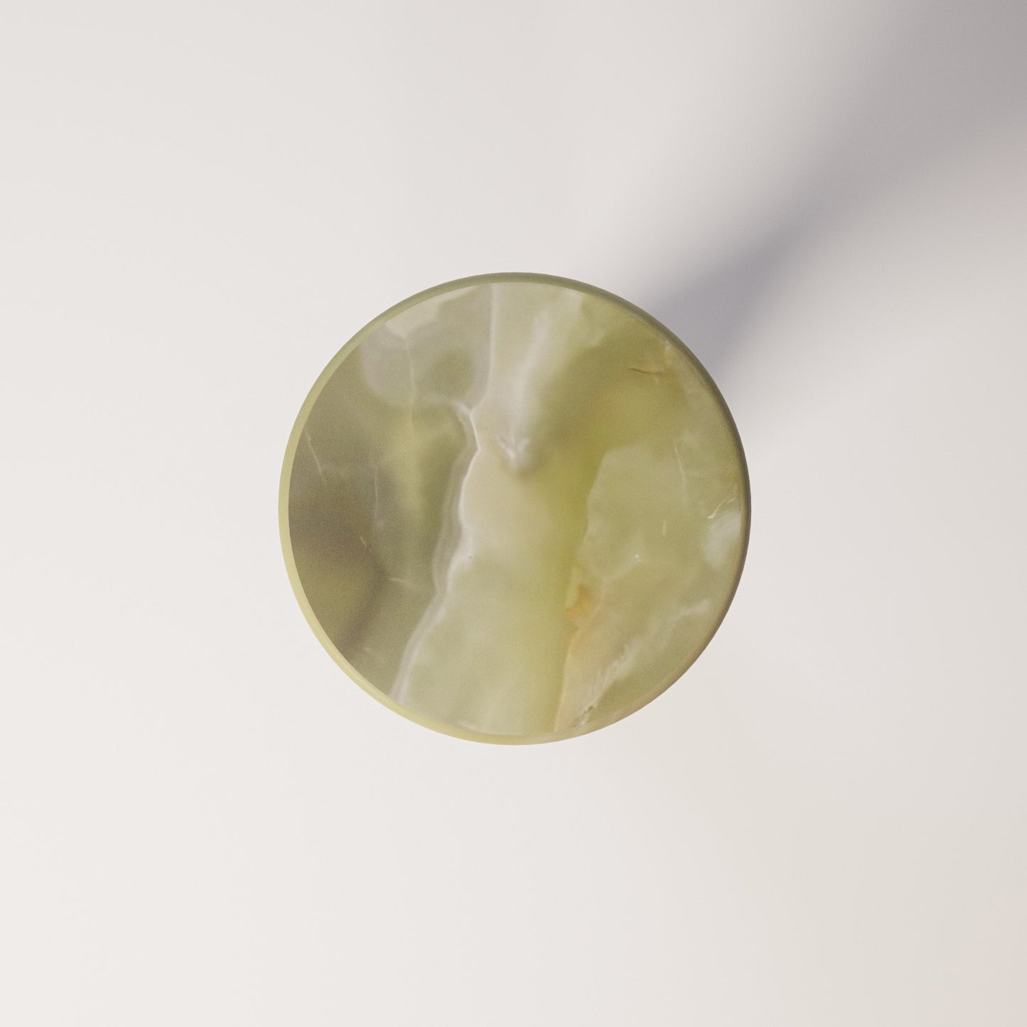 Green Onyx