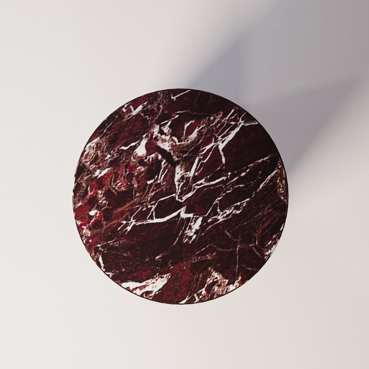 Rosso Levanto