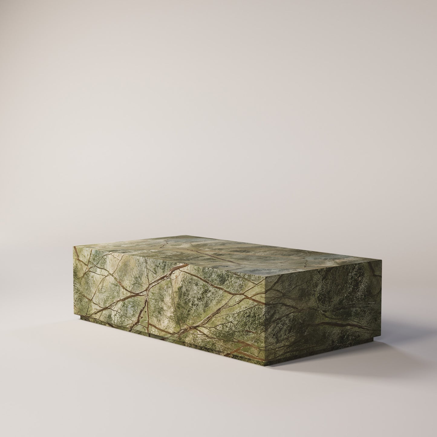 Table basse OUSIA