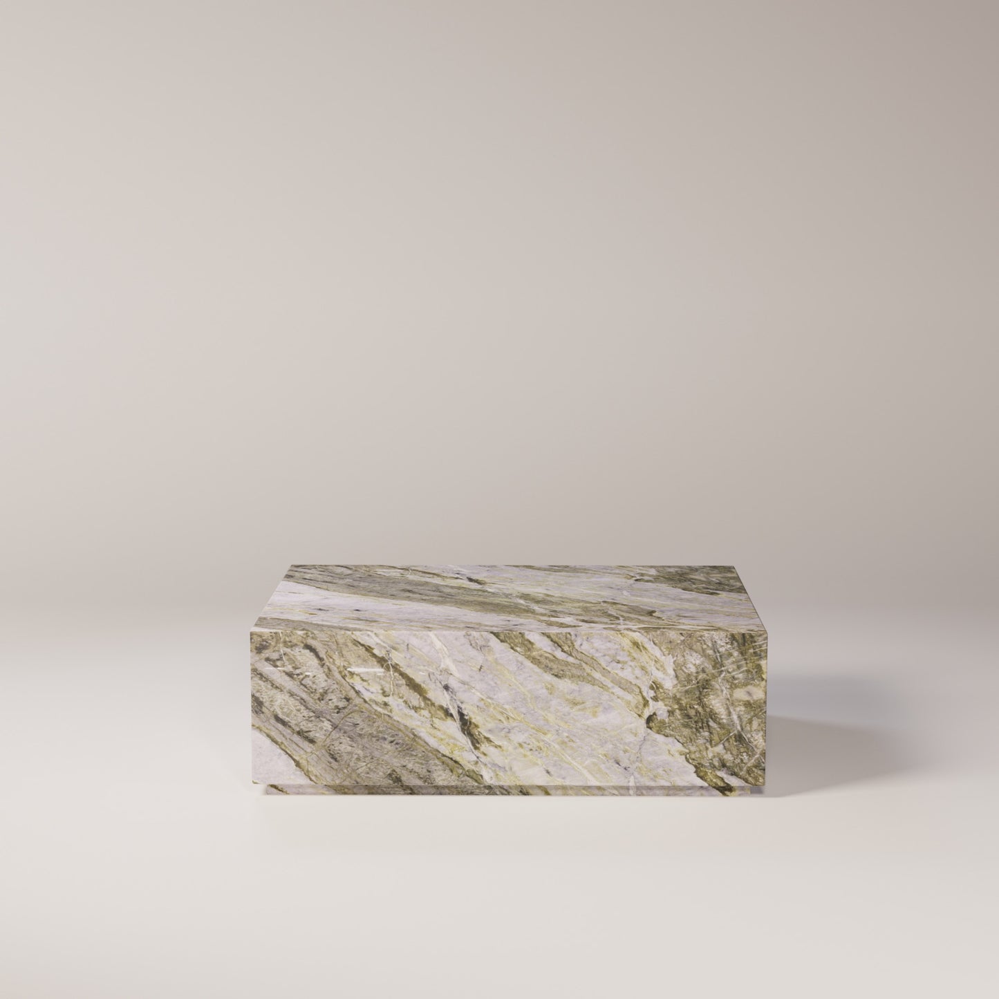 Jade Green