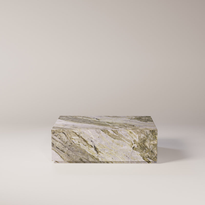 Jade Green