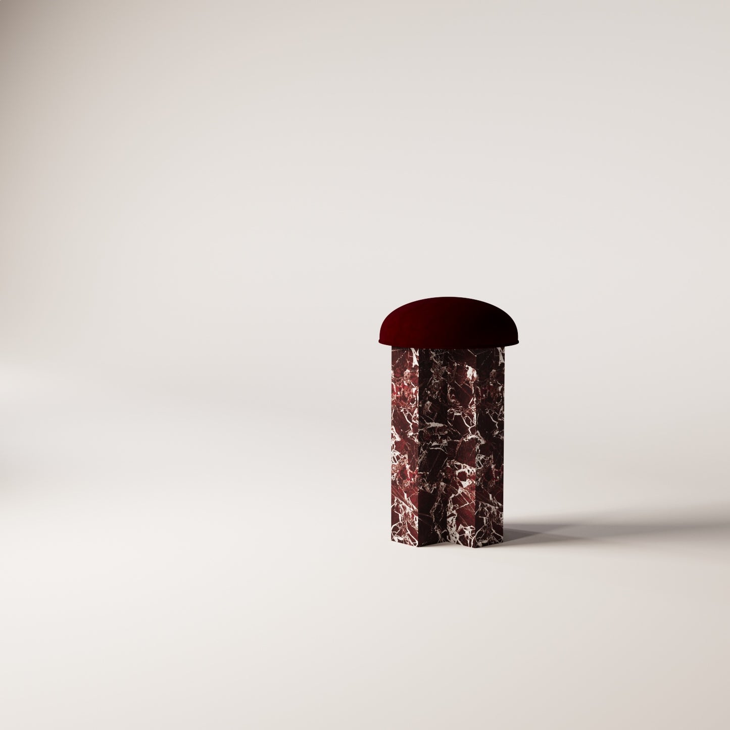 Rosso Levanto