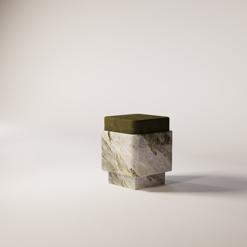 Jade Green