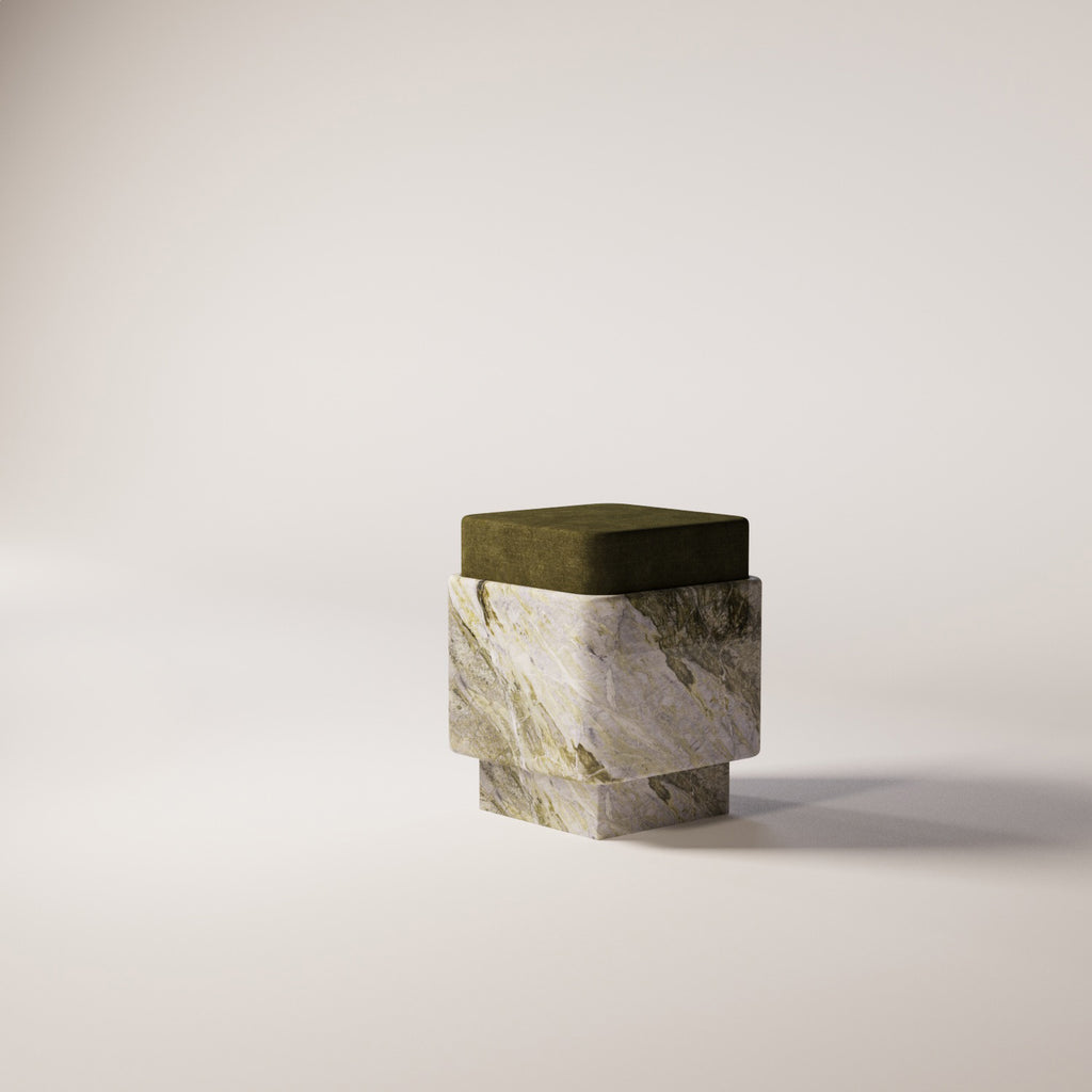 Jade Green
