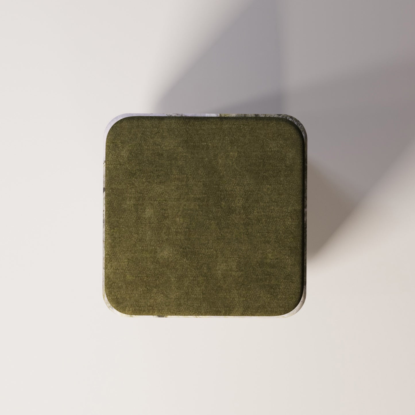 Jade Green