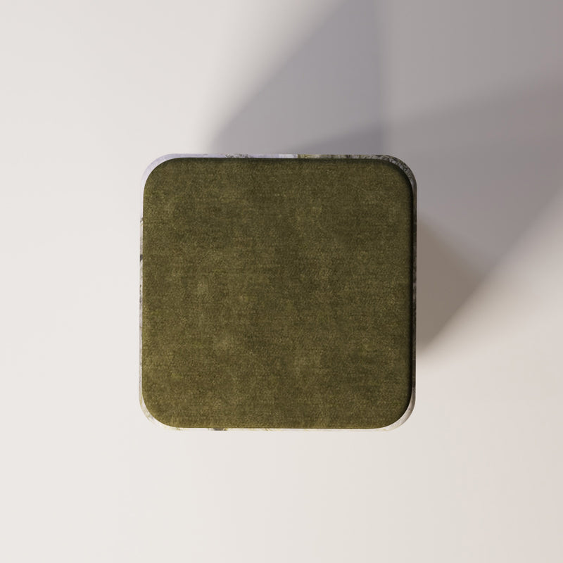 Jade Green
