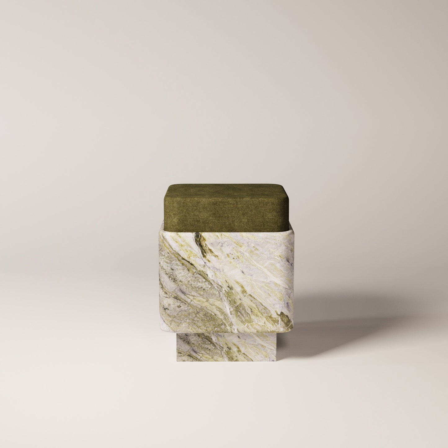 Jade Green